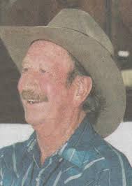 George Ernest Kirby (1936-2016)