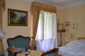 Hotel gästehaus forum am westkreuz. Gastehaus Englischer Garten Zimmer Fotos Und Bewertungen Tripadvisor