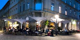 Indian restaurant near maharani konstanz. Essbar Home Facebook