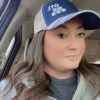 20+ "Lacy Graham" profiles