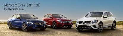 94 dealers in tucson, az. Mercedes Benz Of Tucson New Used Car Dealer In Tucson Az