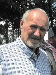 Roanoke.com: Obituaries published Apr. 25, 2019