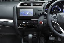 Click image below to calculate monthly installment. Honda Jazz 1 5l Hybrid Price In Malaysia Ratings Reviews Specs Droom Discovery