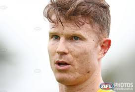 Blake Pearson (@BlakePearson32)