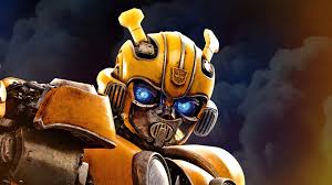 Bumblebee Transformers 2018 Movie Wallpaper 1920x1080 Wallpaper Teahub Io All of the bumblebee wallpapers bellow have a minimum hd resolution (or 1920x1080 for the tech guys) and are easily downloadable by clicking the image and saving it. bumblebee transformers 2018 movie