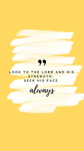 God Quotes Wallpaper Quotes God Quotes Wallpaper Hd Quotes About God