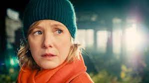 Télé star vous livre ses trois conseils télé pour ce samedi 23 mars 2019. Le Programme Tv De Demain Samedi 12 Decembre 2020