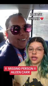 ‼️ My beautiful tidda @Meissa 🩵 ‘s Aunty Aileen Carr has gone missing from  her care home in Granville, Western Sydney since 7.00pm last night (31  October) ‼️ Aunty Aileen has now been missing for 24 ...