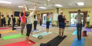 Improve your basketball skills in winter park, florida with kyle frakes, assistant coach at rollins college! Orlando Yoga Teacher S Training Courses Yoga Matrix Studio Of Orlando Florida Yoga Matrix Studio