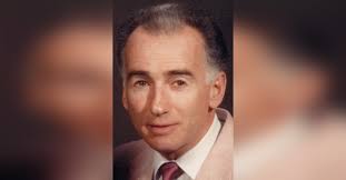 Obituary information for Marion J. "Mario" Mistretta