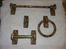 Browse everything about it right here. Pin By Maria Faith On Dream Home 2 Camo Bathroom Camo Bathroom Decor Camo Decor