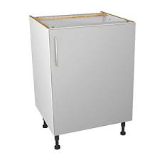 Maybe you would like to learn more about one of these? Orlando Grey Contemporary Kitchens Wickes Co Uk