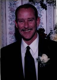 Obituary information for Wesley Morris Sr.