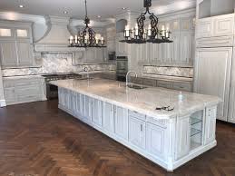 At chef rich's kitchen, we serve the best wings, gourmet steak burgers, and greek food in westerville! Rich Mansion And Kitchen Image 6705416 On Favim Com