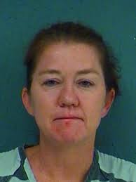 Grand Jury Signs 51 Indictments During September Session