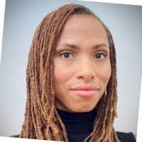 Angie Shields's Instagram, Twitter & Facebook