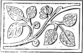 Maybe you would like to learn more about one of these? Pin On Wood Carving Patterns