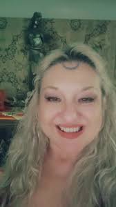 Wiccans are different. It's ok. Learn Wicca at http://WiccanSeminary.E...