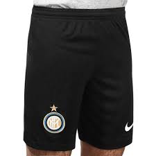 Para descargar gratis, elije el formato que están a continuación: Short Nike Inter 2020 2021 Stadium Futbolmania