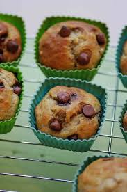 Pin On Ww Bread Muffin Recipes