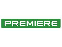 Atletico goianiense v internacional 29 aug 21:15 bra brasileiro serie a. Stream And Watch Bragantino X Atletico Mg Online Sling Tv