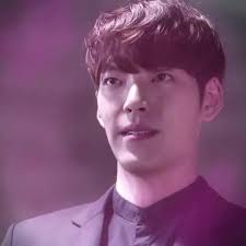 Copyrights and trademarks for the movies and tv series, and other promotional materials are held by their respective owners and their use is allowed. Drama Korea Dating Dna