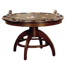 Shop our great selection of poker table sets & save. Poker Card Tables You Ll Love In 2021 Wayfair