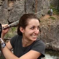 50+ "Beth Glasgow" profiles