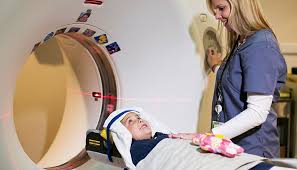 We did not find results for: When A Child Needs An X Ray Ct Scan Mri Or Ultrasound Pediatric Specialization Matters Children S Wisconsin