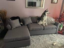 How to buy a good sofa. Sofamania Reviews 414 Reviews Of Sofamania Com Sitejabber