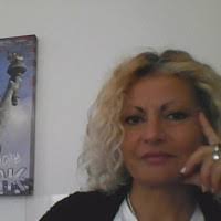 90+ «Maria Luisa» profiler