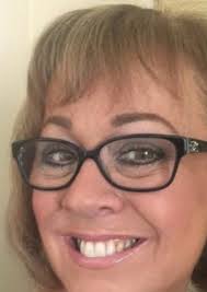 Fan Casting Paul Sabella as Executive Producer of A Big Day at the Fair