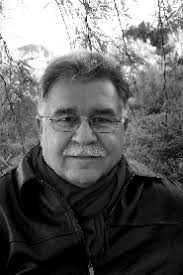 Presentations, Symposia, Workshops In this Issue