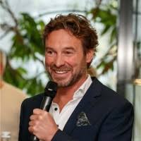 Gert-Jan ter Weeme MBA