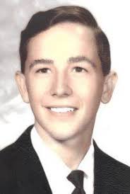 Plattsburg, MO Class of '66 (@PHSMO66) • Facebook