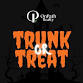 OnPath's Annual Trunk or Treat event in Aurora, IL