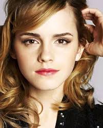 emmawatson #everyone #followers #friends #highlights