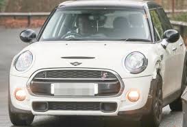 N'golo kanté (born 29 march 1991) is a french professional footballer who plays as a central midfielder for premier league club chelsea and the france national team. Fender Bender That Smile The N Golo Kante Starter Pack
