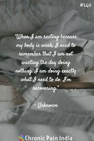  Pin On Motivational Quotes