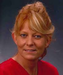 Elizabeth Hamrick's Instagram, Twitter & Facebook