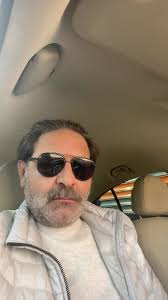 Abdullah Karakaya 1625