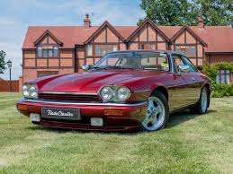 Image result for Flamenco Red 1994 Reliant