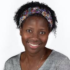 I am deeply honoured to have received the King Charles III Coronation Medal  from Premier Danielle Smith. This recognition celebrates Canadians who have  made meaningful contributions, and I am truly…