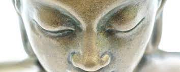 Energie, klarheit und innere ruhe erlangen. Innere Ruhe Finden Meditieren Mymonk De