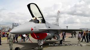Small, super agile and lesser firepower. F16 Fighting Falcon Vs Eurofighter Typhoon Vs Dassault Rafale Fighter Jets Defencetalk