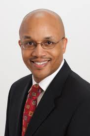 lcaaffspecial YourChicGeek