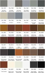 Pin By Kealani Wong On Architecture In 2019 Color Schemes