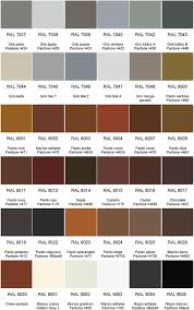 pin by kealani wong on architecture in 2019 color schemes