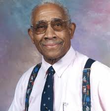 Obituary information for Daniel Mayshack