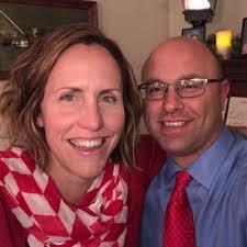 Amy Sorg's Instagram, Twitter & Facebook